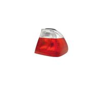 Feu arrière droit extérieur blanc BMW Serie 3 E46 phase 1 1998-2001d - 63218383822 / 8383822