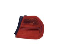 Feu arrière droit extérieur BMW Serie 3 E90 phase 1 2005-2008 - 63216937458 / 6937458