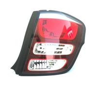 FEU ARRIÈRE DROIT EXTÉRIEUR CITROEN C3 2013-2016 VALEO