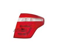 Feu arrière droit extérieur Citroen C4 Picasso 2007-2010 - 6351CA / 00006351CA