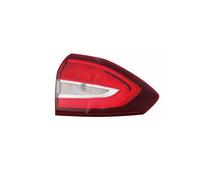 Feu arrière droit extérieur Ford C-Max 2 phase 2 depuis 2015 - 1899776 / 2021999 / F1CB13404BA / F1CB-13404-BE