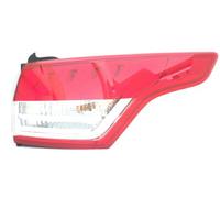 FEU ARRIÈRE DROIT EXTÉRIEUR FORD KUGA 2013-2016 À LED VALEO