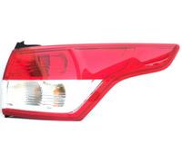 FEU ARRIÈRE DROIT EXTÉRIEUR FORD KUGA 2013-2016 VALEO
