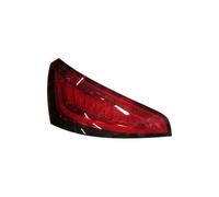 Feu arrière droit extérieur Led Audi Q5 1 phase 2 2012-2016 - 8R0945094C