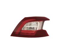 Feu arrière droit extérieur LED Peugeot 308 2 phase 1 2013-2017 - 9677817580