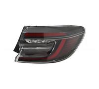 Feu arrière droit extérieur LED Renault Clio 5 phase 2 depuis 2023 - 265504505R