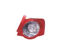 Feu arrière droit extérieur Led Volkswagen Passat B6 2005-2010 - 3C5945096H