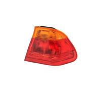 Feu arrière droit extérieur orange BMW Serie 3 E46 phase 1 1998-2001 - 63218364922 / 8364922