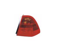 Feu arrière droit extérieur orange BMW Serie 3 E91 Touring phase 1 2005-2008 - 63217160062 / 7160062