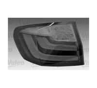 FEU ARRIÈRE DROIT EXTÉRIEUR POUR BMW SÉRIE 5 SW F11 LED 2010-2013 VALEO