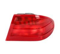 Feu arrière droit extérieur pour Mercedes Classe E W210 berline jusque 09/1999