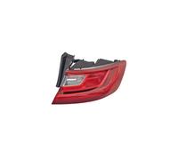 Feu arrière droit extérieur Valeo Renault Megane 4 phase 1 2015-2020 - 265509578R