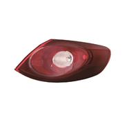 Feu arrière droit extérieur Volkswagen Passat CC 2008-2012 - 3C8945096D