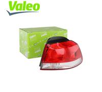 Feu Arrière Droit Extérieure VW Golf VI 102008 Valeo 043879