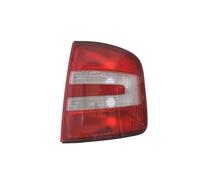 feu arrière Droit FABIA Combi aussi pratique TROIS-CORPS Feu arrière lampe arrière