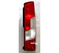 CAPTEUR DE HAUTEUR POSITION PHARE ARRIERE PEUGEOT 508 5273J9 ORIGINE AUTRE PSA52