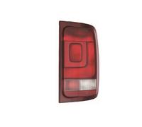 Feu arrière droit fumé Volkswagen Amarok 2012-2016 - 2H1945096F / 2H1945096J