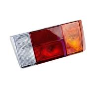 Feu arrière droit Golf 1 petit modèle