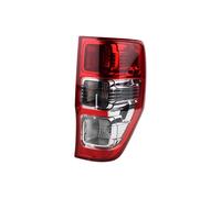 Feu Arrière Droit Halogène DTV Compatible Ford Ranger 11 04/11-12/14
