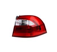 Feu arrière droit Halogène pour Kia Rio UB 09/2011- DTV Réf. 7621913663
