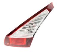 Feu arrière droit hayon Renault Megane III phase 3 | FINAO AUTOPARTS