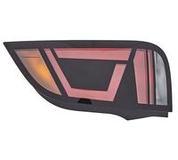 Feu arrière droit HELLA pour VW