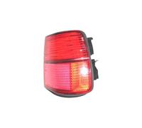 Feu arrière droit Hella type origine pour Seat Toledo 1 depuis 09/91