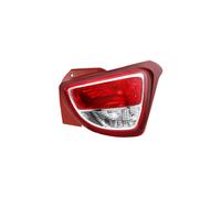 Feu arrière droit Hyundai I10 2 phase 1 2013-2016 - 92402B9000 / 92402-B9000