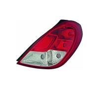 Feu arrière droit Hyundai I20 2012-2015 -
