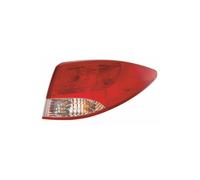 Feu arrière droit Hyundai IX35 phase 1 2010-2013 - 92402-2Y000