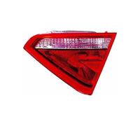 Feu arrière droit intérieur 3/5 portes Audi A5 1 phase 1 2007-2011 - 8T0945094