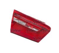 FEU ARRIÈRE DROIT INTÉRIEUR AUDI A6 BERLINE 2011-2014 LED VALEO