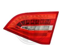 Feu Arrière Droit Intérieur Compatible Pour Audi A4 Avant 8K5 B8