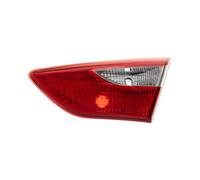 Feu Arrière Droit Intérieur Compatible Pour Hyundai I30 Coupe GD