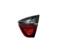 Feu arrière droit intérieur fumé BMW Serie 3 E90 phase 1 2005-2008 - 63210406884 / 63210406678 / 0406884 / 0406678