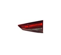 Feu arrière droit intérieur LED clignotant dynamique Valeo Seat Ateca phase 2 depuis 2020 - 575945308F