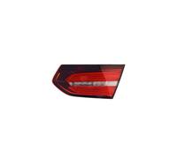 Feu arrière droit intérieur LED Mercedes GLE C292 Coupe 2015-2019 - A2929064000 / 2929064000