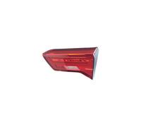 Feu arrière droit intérieur Led Volkswagen T-ROC phase 1 2017-2021 - 2GA945094