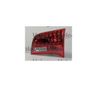 FEU ARRIÈRE DROIT INTÉRIEUR POUR AUDI A6 SW 2005-2008 LED VALEO