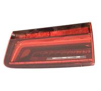 FEU ARRIÈRE DROIT INTÉRIEUR POUR AUDI A6 SW 2014-2018 LED VALEO (OE 4G5945094F)