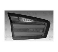 FEU ARRIÈRE DROIT INTÉRIEUR POUR BMW SÉRIE 5 SW F11 LED 2010-2013 VALEO