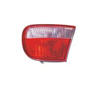 Feu arrière droit intérieur Seat Leon 1 2000-2005 - 1M694510801C / 1M6945108