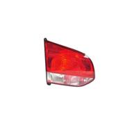 Feu arrière droit intérieur type Hella Volkswagen Golf 6 2008-2012 - 5K0945094AB