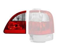 Feu arrière droit intérieur type origine pour Ford Galaxy 1