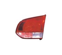 Feu arrière droit intérieur type Valeo Volkswagen Golf 6 2008-2012 - 5K0945094G