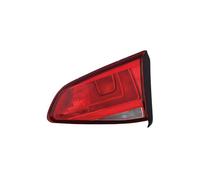 Feu arrière droit intérieur Volkswagen Golf 7 phase 1 2012-2017 - 5G0945094AC / 5G0945094AE / 5G0945094R