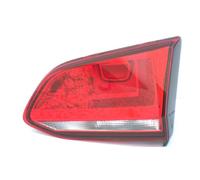 FEU ARRIÈRE DROIT INTÉRIEUR VOLKSWAGEN GOLF VII SW 2013-2017 VALEO