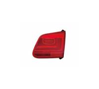 Feu arrière droit intérieur Volkswagen Tiguan 1 phase 2 2011-2016 - 5N0945094H