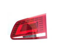 FEU ARRIÈRE DROIT INTÉRIEUR VOLKSWAGEN TOUAREG 2010-2014 LED VALEO
