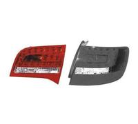 VAN WEZEL 0340938 Feu arrière